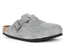 Birkenstock boston men for sale  Boise