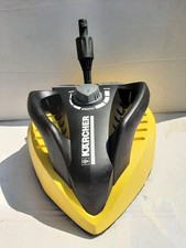 Kärcher terrassenreiniger fl� gebraucht kaufen  Leer (Ostfriesland)