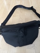 Palopa emma tasche gebraucht kaufen Palopa emma tasche gebraucht kaufen  Stuttgart