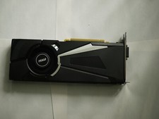 Grafikkarte msi gtx gebraucht kaufen  Berlin