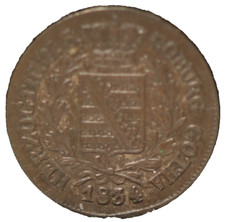 Germany saxe coburg for sale  Cincinnati