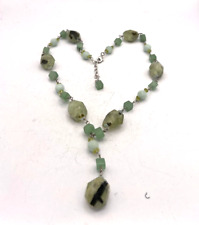 Collana argento 925 usato  Padova