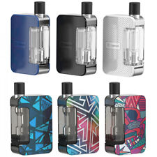 Joyetech exceed grip gebraucht kaufen  Rathenow