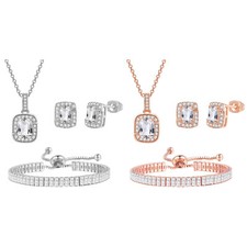 4pcs women girls for sale  USA