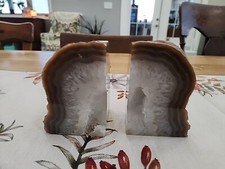 Vintage pair polished for sale  Lexington
