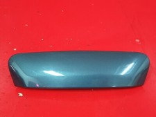 Vauxhall corsa electric for sale  SWINDON