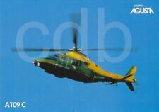 Depliant brochure prospectus usato  Venegono Superiore
