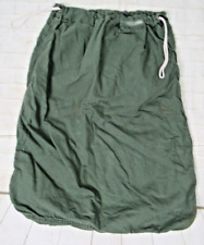 Army barracks bag for sale  CHELTENHAM
