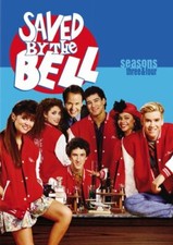 Saved bell seasons for sale  USA