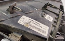 9836231180 faro posteriore usato  Ferrara