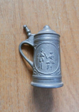 Miniatur krug gebraucht kaufen  Neustadt