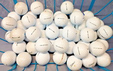 100 titleist velocity for sale  White Mills
