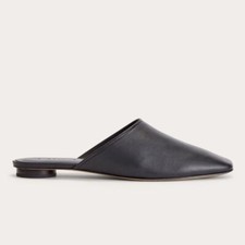 Everlane day mule for sale  Laurel