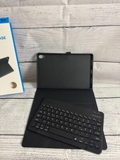 Smart keyboard case gebraucht kaufen  Karlsruhe