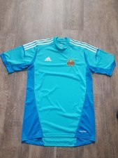 rapid wien gebraucht kaufen rapid wien gebraucht kaufen Hartheim am Rhein