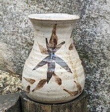Ian box studio for sale  REDRUTH