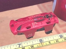 Hex bugs red for sale  BLACKPOOL