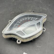 Tacho tachometer elektrisch gebraucht kaufen  Nürnberg