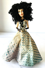Disney doll tangled for sale  Scottsdale