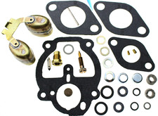 Zenith carburetor kit for sale  Shelton