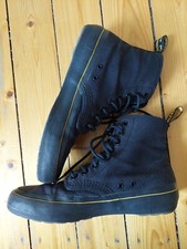 Martens riginal sneaker gebraucht kaufen  Soest