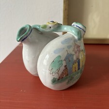 Antica ceramica olio usato  Milazzo