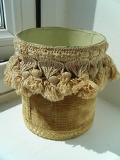 Tin plant pot for sale  WINDSOR