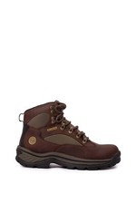 Timberland hiker donna usato  Castel San Pietro Terme