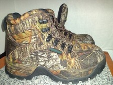 Tamarack high top for sale  Eau Claire