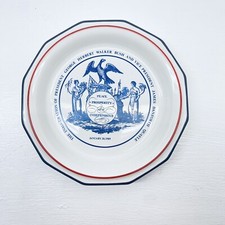 President george bush for sale  Ocean Springs