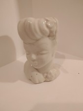 Mid century betty for sale  Slatington