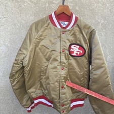 Vintage era chalkline for sale  Lindsay