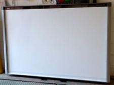 Smart board 800 for sale  Cedar Rapids