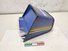 Codone posteriore originale usato  Gambettola