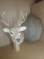 7pt whitetail mount for sale  Hialeah