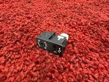 Bmw f13 f02 for sale  Rancho Cordova