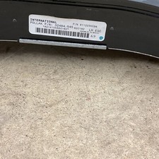 International dash cluster for sale  Blair