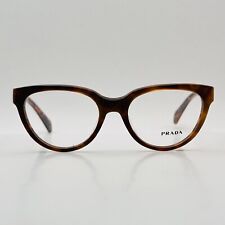 Prada brille damen gebraucht kaufen  Bad Saarow-Pieskow