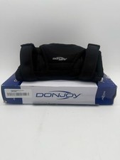 Donjoy tru pull for sale  Pompano Beach