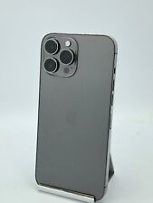 Apple iPhone 13 Pro Max 128GB 5G Grafite Desbloqueado - EXTRA 15% OFF - MUITO BOM A comprar usado  Enviando para Brazil