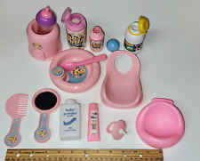 Vtg lot baby for sale  Pasadena