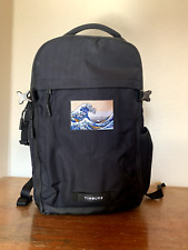 Timbuk2 transit the gebraucht kaufen  Gransee