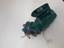Vorwerk snodo elettrico usato  Torino