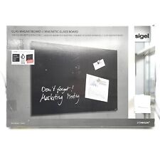 Sigel gl120 premium gebraucht kaufen  Gunzenhausen