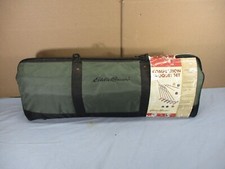 Eddie bauer competition for sale  Chicago