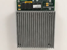 Sgi silicon graphics gebraucht kaufen  Leipzig