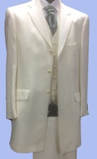 Masterhand prince edward for sale  GRIMSBY