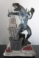 Godzilla new york gebraucht kaufen  Altbach