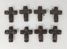 Cast iron rustic for sale  Weatherford