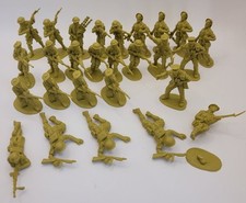 Matchbox ww2 british for sale  PAIGNTON